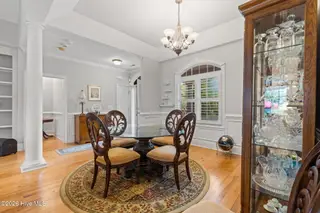 3140 Redfield Drive, Leland, NC 28451 — 3-bedroom home in Magnolia Greens, Leland, NC, photo 16 of 66: 19-web-or-mls-21-web-or-mls-CamMediaLLc.
