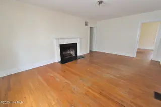 1417 Sunset Avenue, Rocky Mount, NC 27804 – photo 6: DSC_3458_4209