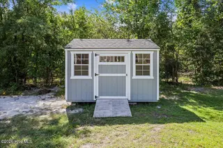 706 Tuscany Circle, Princeton, NC 27569 – photo 7: 07-706 Tuscany Cir-7