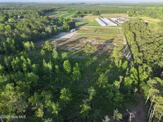 705 Russells Creek Road, Beaufort, NC 28516 – photo 6: 5(1)