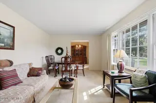 1208 Muriel Street, Goldsboro, NC 27534 – photo 6: 15-1208 Muriel St-15