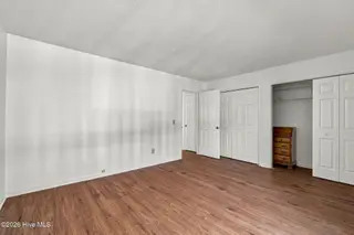 36 Martin Drive Unit E, Whispering Pines, NC 28327 – photo 14: 14_DSCF7956