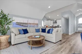 4254 Island Drive, North Topsail Beach, NC 28460 – photo 5: PJA17521