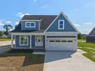 1929 Kimball Drive, Greenville, NC 27834 – photo 3: 1-web-or-mls-DJI_20260831155042_0118_D