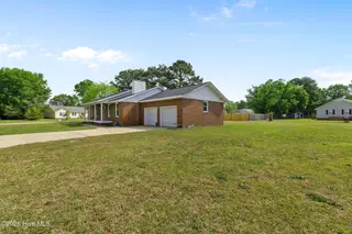 201 Wyatt Drive, Goldsboro, NC 27534 – photo 3: 5T5A8126