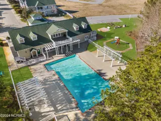 4306 Adams Creek Road, Elizabeth City, NC 27909 – photo 16: DJI_0156_1