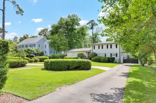 202 Forest Hills Drive, Wilmington, NC 28403 – photo 4