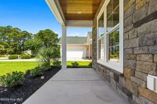 8876 Nottoway Avenue NW, Calabash, NC 28467 – photo 8