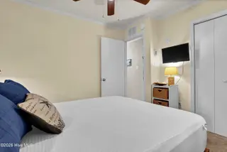 2210 New River Inlet Road Unit 254, North Topsail Beach, NC 28460 – photo 6: PJA13492