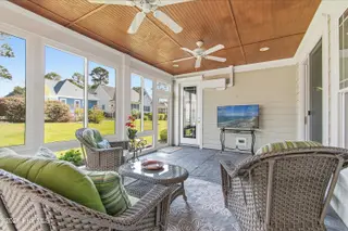 208 Brookwood Park Court, Sunset Beach, NC 28468 – photo 3: 208BrookwoodParkCt - 27 (1)