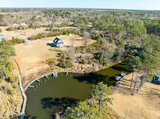 325 18 Winterberry Court, Washington, NC 27889 – photo 14: DJI_0984