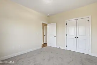 209 Rae Drive, Pikeville, NC 27863 – photo 21: 21-209 Rae Dr-21
