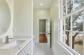 22390 Nc Highway 210, Rocky Point, NC 28457 — 5-bedroom home, Rocky Point, NC, photo 19 of 57