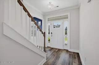 504 Aurora Place, Hampstead, NC 28443 – photo 13