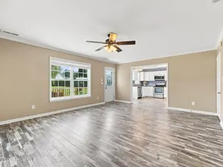 116 Trailwood Drive, Hubert, NC 28539 – photo 19