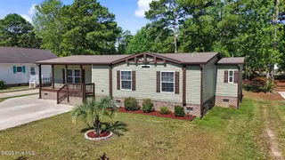 908 Palmer Drive, Calabash, NC 28467 – photo 3