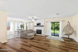 2039 Hunters Ridge Drive, Midway Park, NC 28544 – photo 5