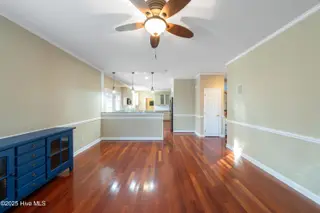 6636 Shire Lane, Wilmington, NC 28411 – photo 16: Interiors12