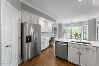 28 Abbottsford Drive, Pinehurst, NC 28374 – photo 16: 23-web-or-mls-DSC01252