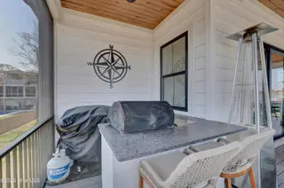 823 Chadwick Shores Drive, Sneads Ferry, NC 28460 – photo 24: 021_img_1781_820