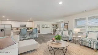 4429 East Coast Lane, Shallotte, NC 28470 – photo 13: 045_r6_9305-edit