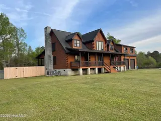 984 Mill Hole Road, Washington, NC 27889 – photo 2: IMG_2043