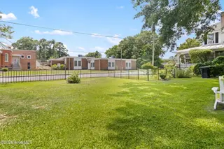601 N Road Street, Elizabeth City, NC 27909 – photo 7: 8-web-or-mls-nro-32