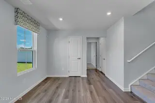 1306 Elder Street, Elizabeth City, NC 27909 – photo 18: 25-web-or-mls-DSC08339