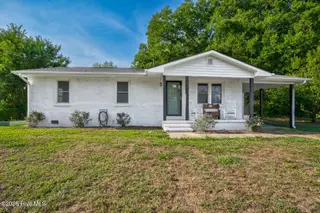4443 Upchurch Road, Elm City, NC 27822 – photo 2: 002-4443UpchurchRoad-ElmCity-NC-27822-FU