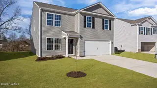 4015 Topsail Trail, New Bern, NC 28560 – photo 2: 3-custom-0C0A0886_1