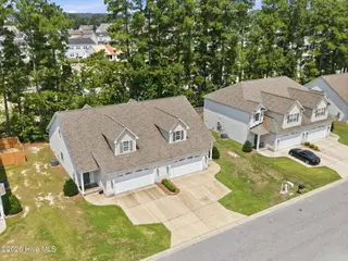 1676 Cambria Drive B, Greenville, NC 27834 – photo 3: 5-web-or-mls-DJI_20260717120242_0006_D_e