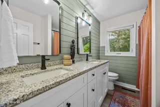 2104 Airport Road, Whispering Pines, NC 28327 – photo 12: 2104 Airport Road (14)