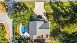 204 Windy Hills Drive, Wilmington, NC 28409 – photo 2: DJI_0126