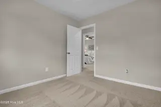 146 Presidio Drive, Wilmington, NC 28412 – photo 23: P2911452