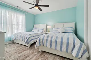 2227 E Beach Drive, Oak Island, NC 28465 – photo 24