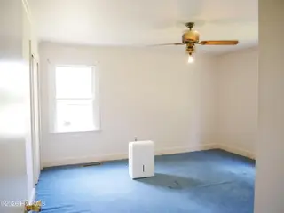 1698 W Pleasant Hill Road, Pink Hill, NC 28572 – photo 24: Bedroom