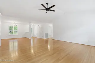 2 Ash Court, Pinehurst, NC 28374 – photo 16: 18-web-or-mls-DSC02166