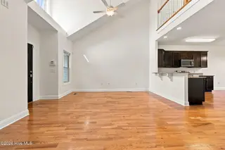 107 Cypress Circle, Southern Pines, NC 28387 – photo 13: 21-web-or-mls-IMG_5811