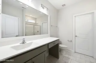 2617 Longleaf Pine Circle, Leland, NC 28451 – photo 23