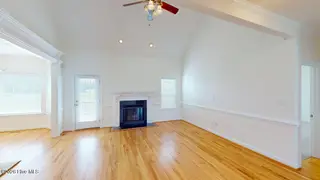 106 Topaz Court, Goldsboro, NC 27530 – photo 17: GJE-106-Topaz-Ct-07092026_112310