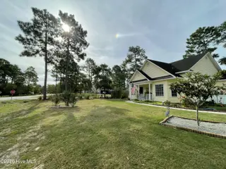 111 Crystal Road, Southport, NC 28461 — 3-bedroom home in Boiling Spring Lakes, Southport, NC, photo 3 of 20: IMG_0082