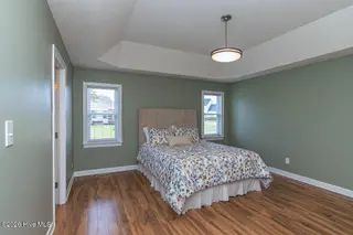 600 Adler Lane, Goldsboro, NC 27530 – photo 15: IMG_8150 1