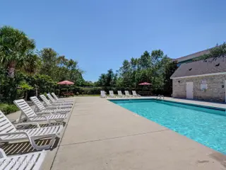 645 Condo Club Drive Unit 302, Wilmington, NC 28412 – photo 23: P2088102_3_4_5_6_7_8