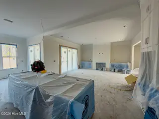 1061 Crown Pointe Drive, Hampstead, NC 28443 – photo 4: 002_img_1042_copy_868