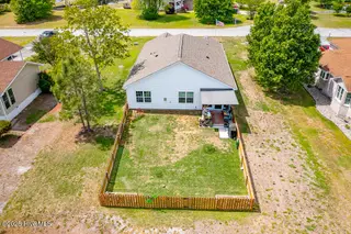 1216 Caracara Drive, New Bern, NC 28560 – photo 21: 1216 Caracara Drive, New Bern, NC 28560