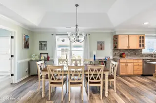 630 Kings Trail, Sunset Beach, NC 28468 – photo 22