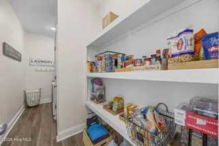 4724 Virginia Dare Drive, Washington, NC 27889 – photo 13: 26-web-or-mls-IMG_8789