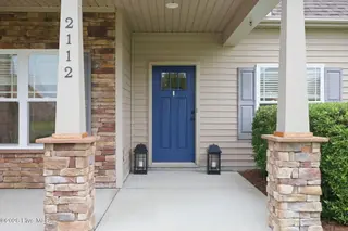 2112 Dahlonega Drive, Winterville, NC 28590 – photo 4: 4) 75282-6a7389ece70f4