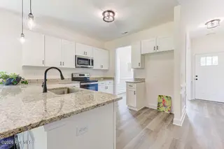 548 Timbercrest Circle SE, Bolivia, NC 28422 – photo 16: E1144FEE-15B8-4761-AC31-05C831F0BBC0_1_1