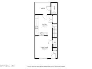 609 Streamwood Drive, Jacksonville, NC 28546 – photo 19